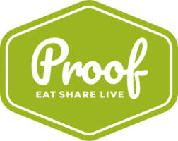Logo Proof